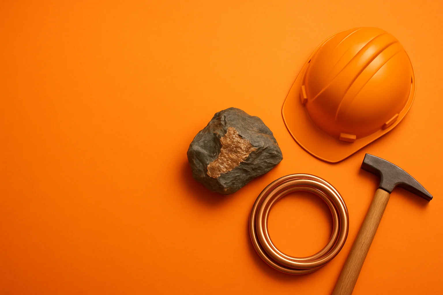 An image related to PEEL MINING LIMITED