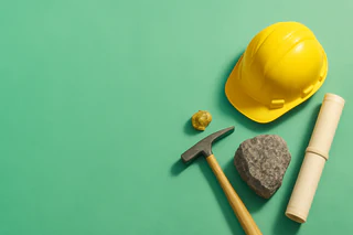 Magnetic Resources Secures Key Mining Leases, Paving Way for Lady Julie Gold Production