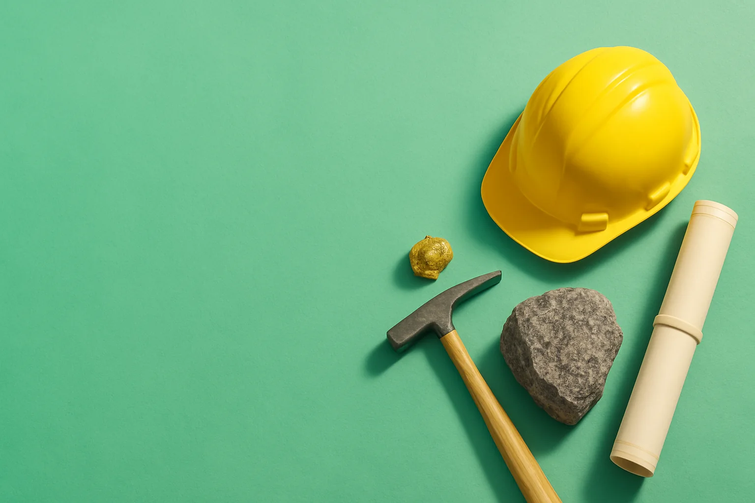 An image related to Magnetic Resources Nl