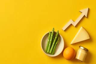 Pure Foods Tasmania’s Bold Turnaround Sets Stage for Profitable Growth