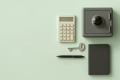 Virgin Money Seeks Court Nod to Transfer Banking Business to Nationwide