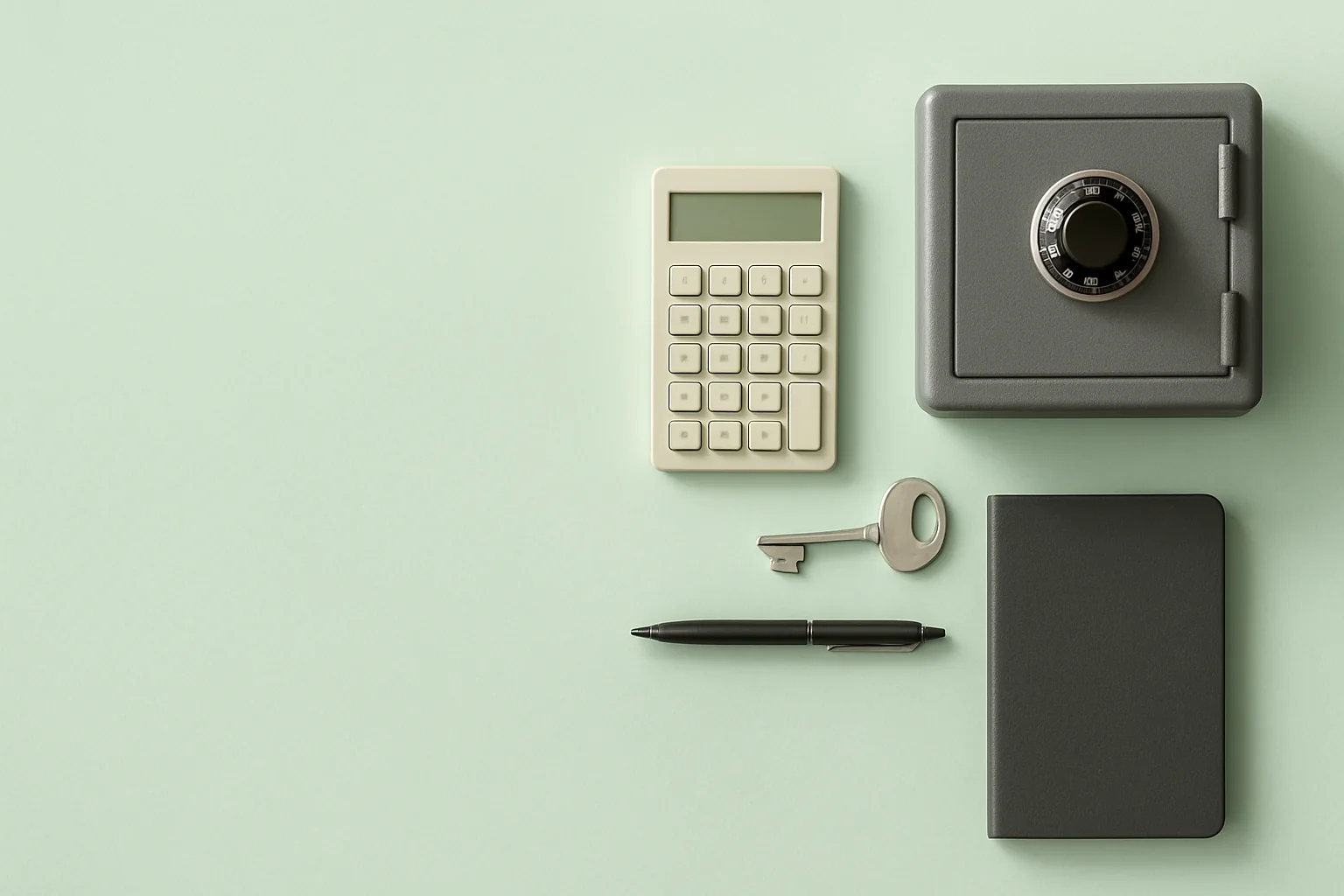 An image related to NATIONWIDE BUILDING SOCIETY.