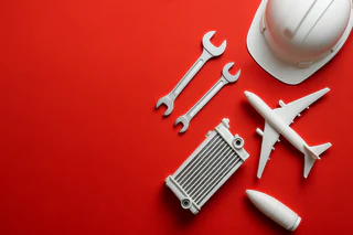 PWR Secures $8.9M US Defence Cooling Contract, Validating Aerospace Strategy