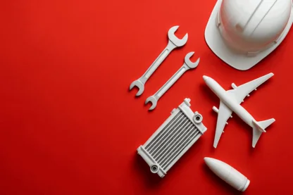 Previous Article Image