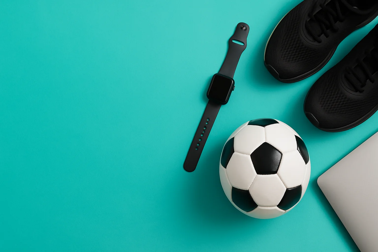 An image related to CATAPULT SPORTS LTD