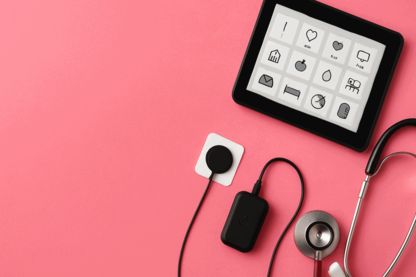 Control Bionics Expands US Reach with PRC-Saltillo NeuroNode Deal