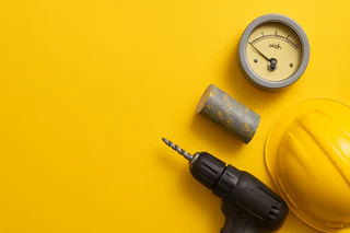 American Uranium Launches Drilling to Expand Lo Herma Uranium Resource