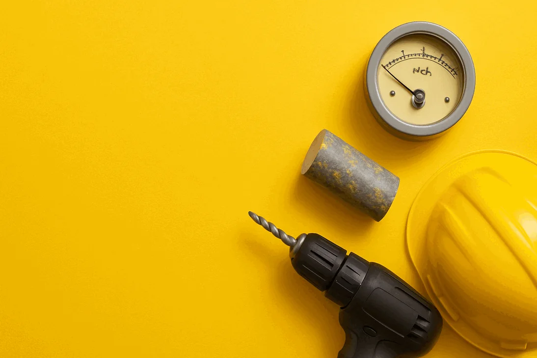 An image related to American Uranium Ltd