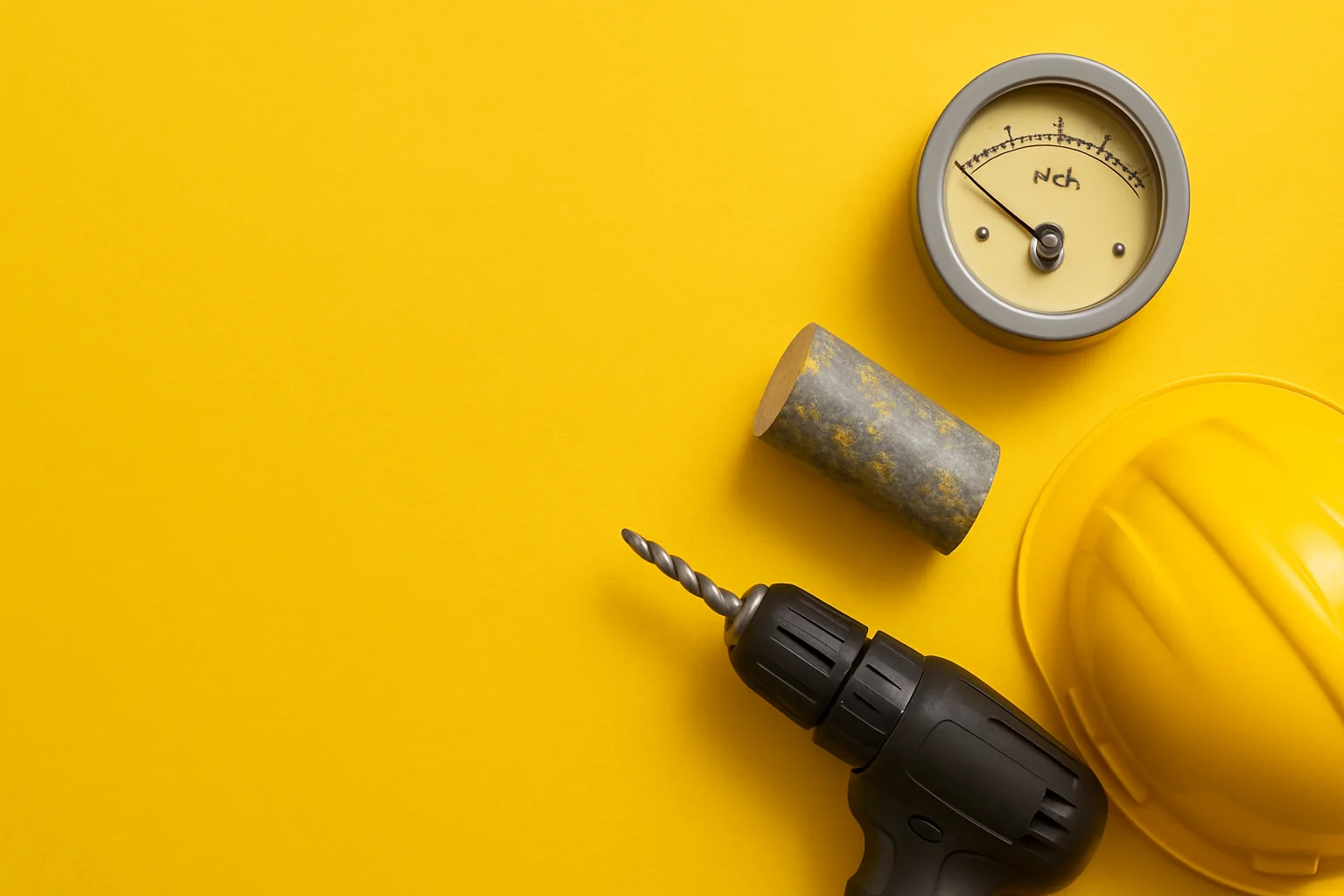 An image related to American Uranium Ltd