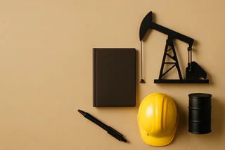 Buru Energy CEO Steps Down Amid Rafael Gas Project Push