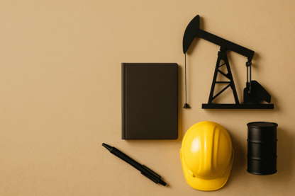 Buru Energy CEO Steps Down Amid Rafael Gas Project Push