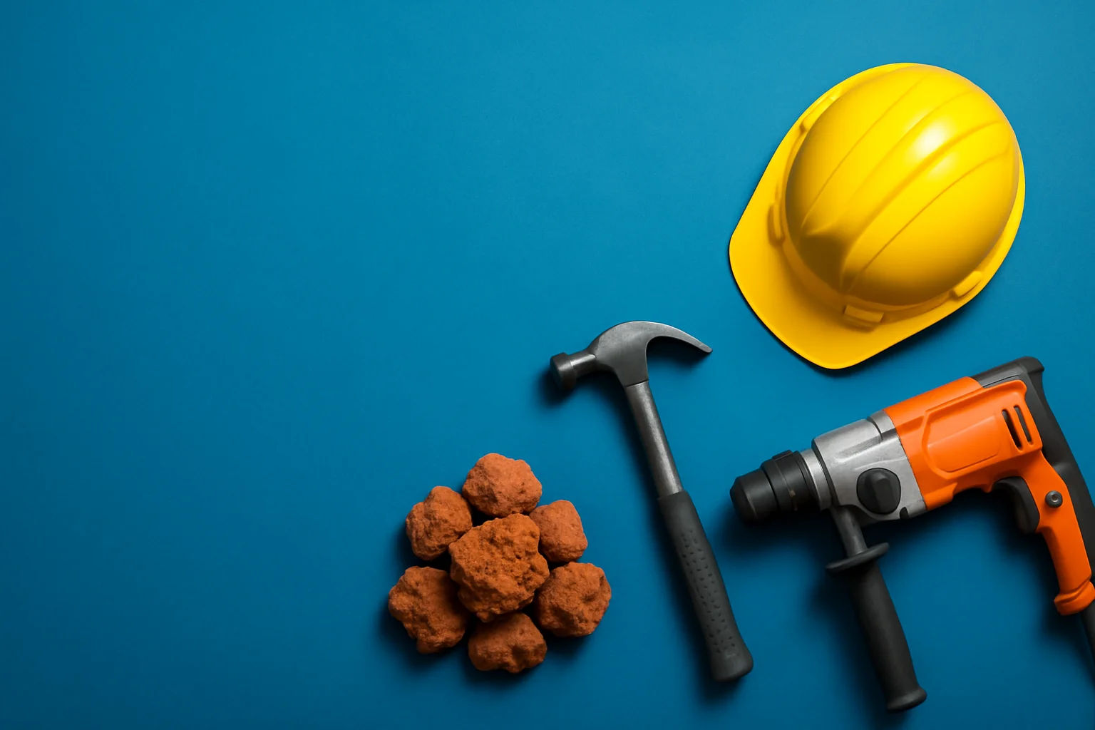 An image related to Vbx Limited