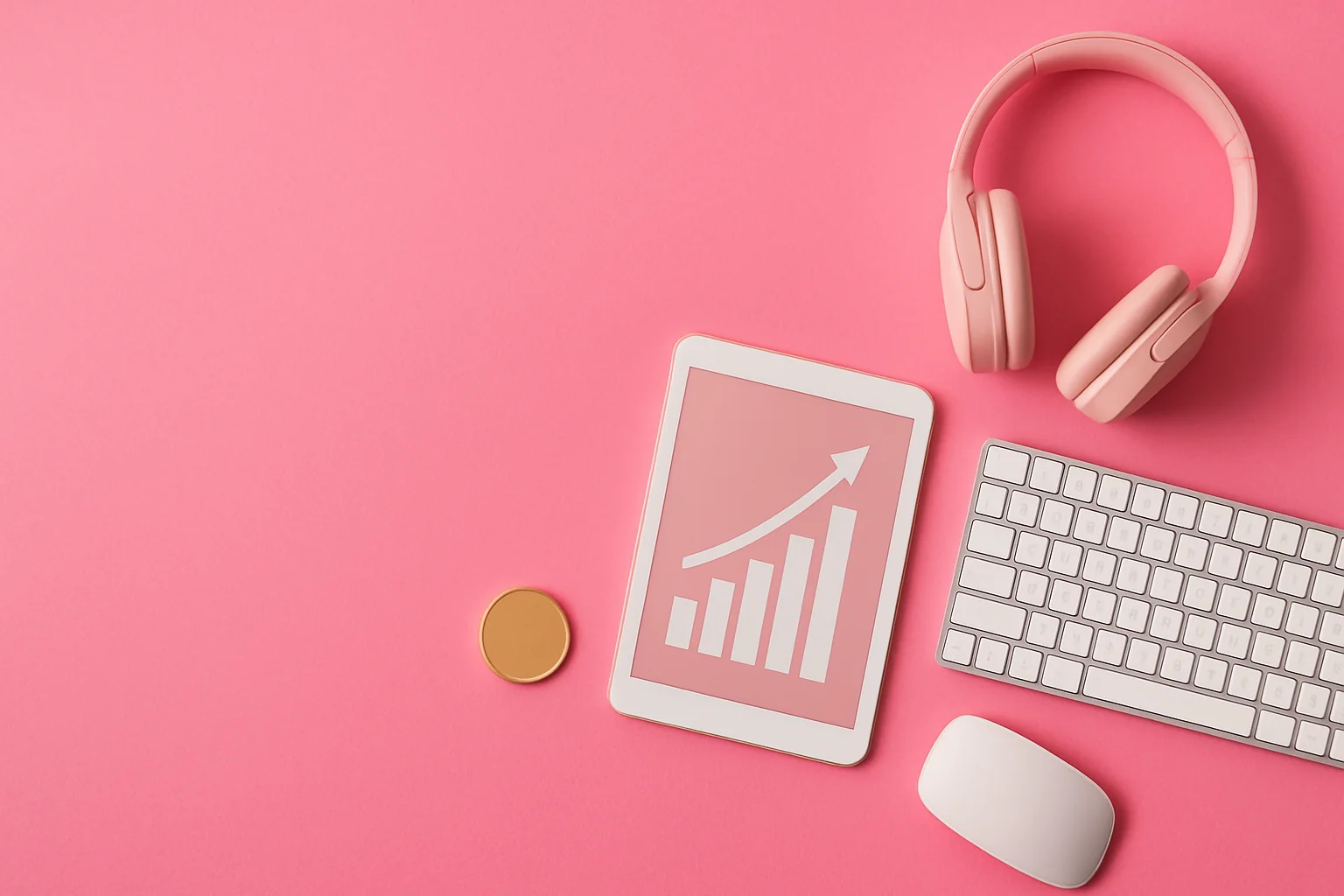 An image related to Stepchange Holdings Limited