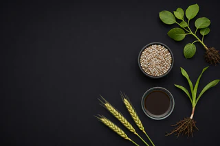RLF AgTech Accelerates Sales Growth and Diversifies Seasonal Revenue Streams