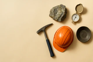 Eminence Minerals Unveils High-Grade Rare Earths, Faces Key Heritage Court Decision