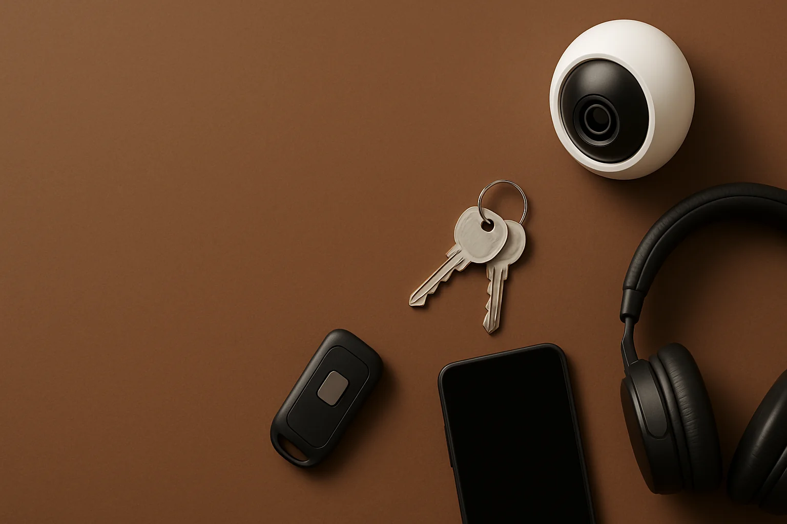 An image related to Scout Security Limited