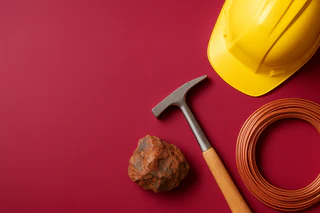 Tali Resources Expands West Arunta with Three New Copper and Critical Mineral Prospects