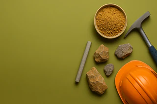 PVW Resources Confirms High-Grade Ionic Clay Rare Earths at Capão Bonito