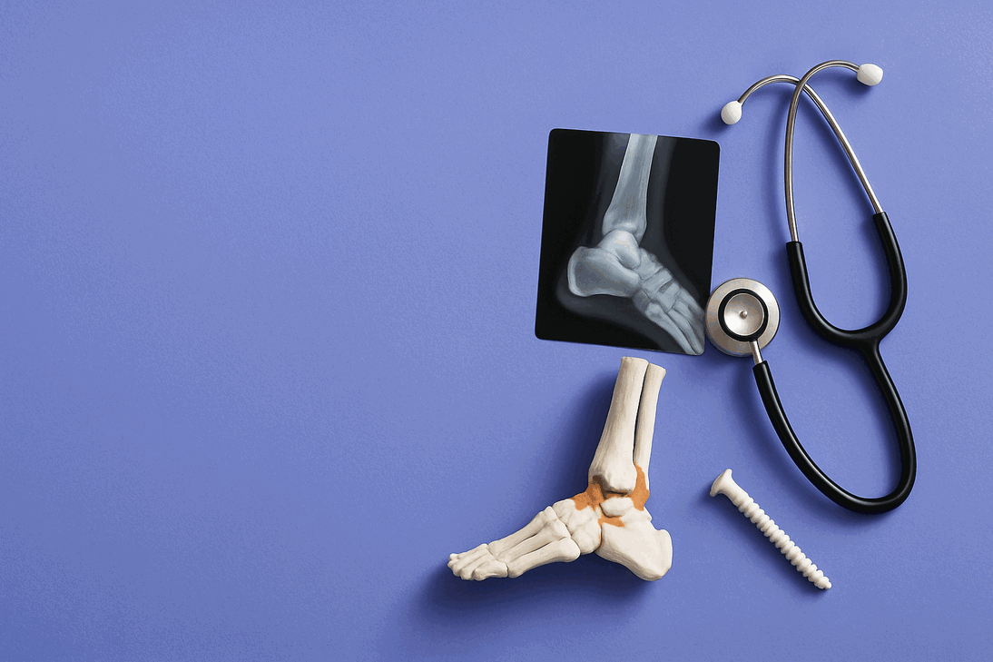 An image related to Curvebeam AI Limited