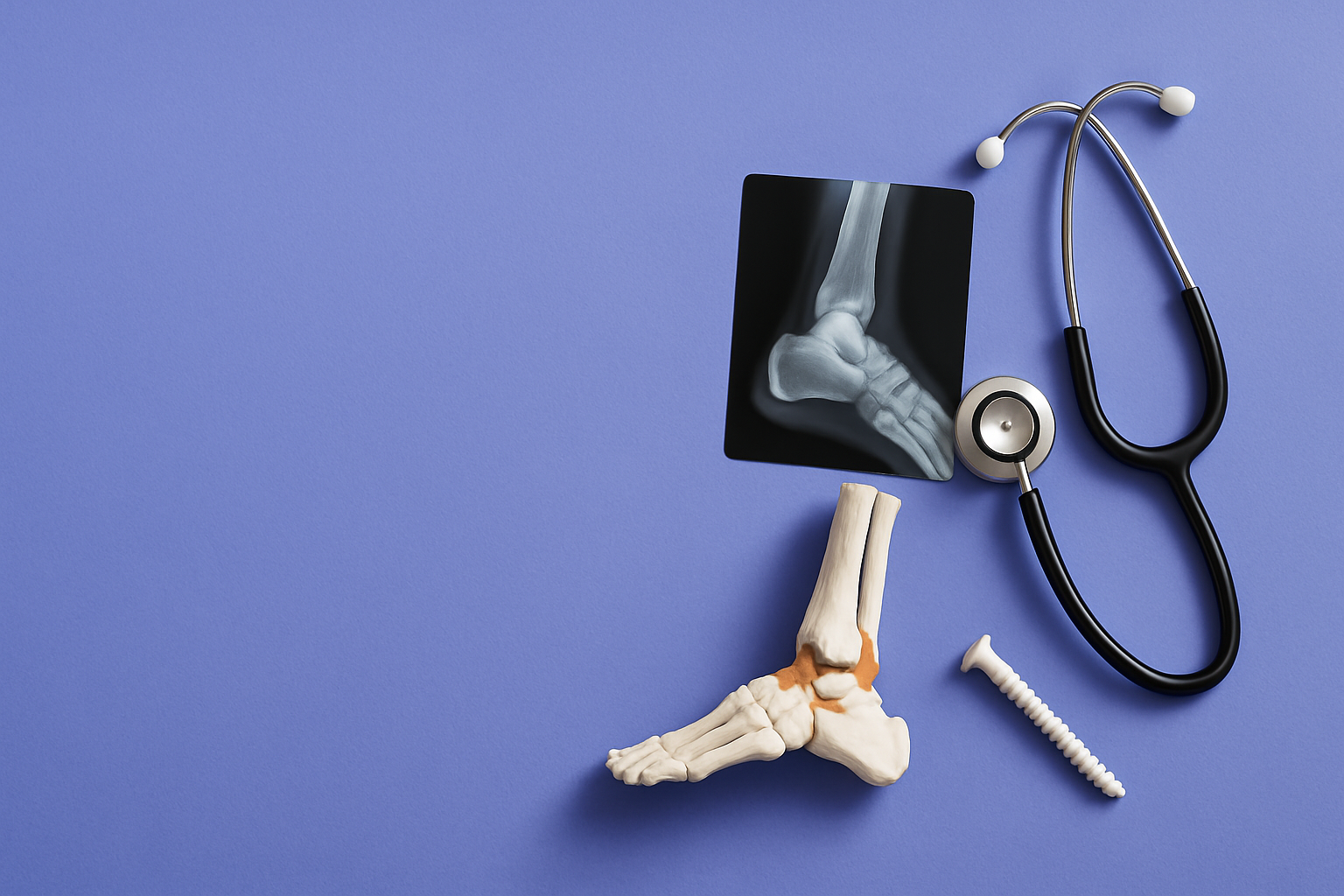 An image related to Curvebeam AI Limited