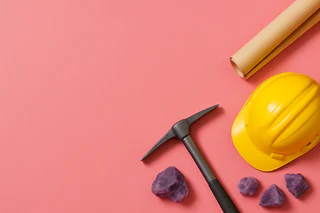 Tivan Secures Strategic JVs and $56M Funding Boost for Speewah Fluorite Project