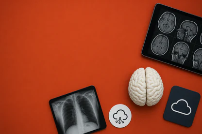 Enlitic Secures US$50,000 ARR with First US SaaS Deployment at Radiology Imaging Associates