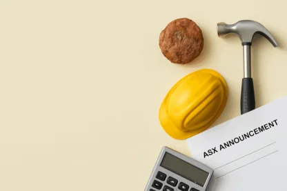 Previous Article Image