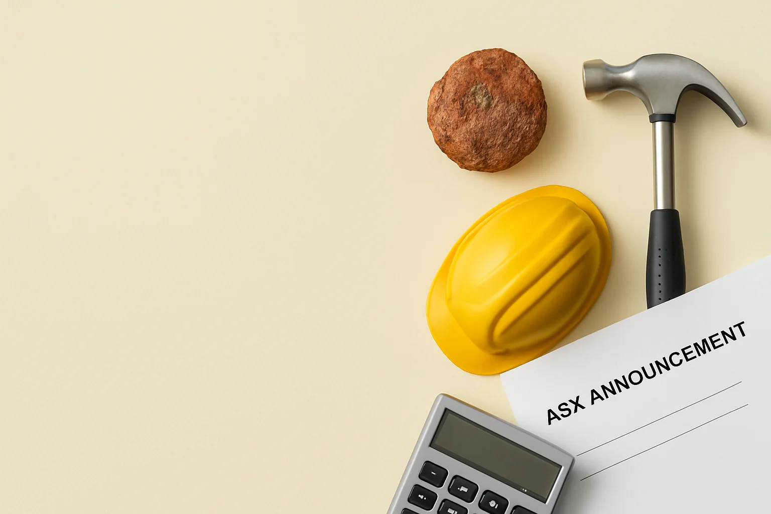 An image related to Unknown