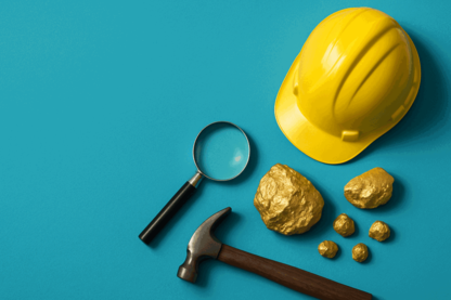 Aurum Resources Surges Boundiali Gold Resource by 49%, Eyes 4Moz Milestone