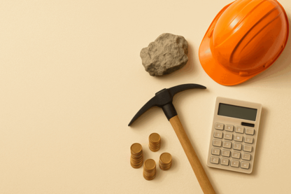 Freehill Mining Faces Cash Crunch but Eyes Growth with New Fundraising