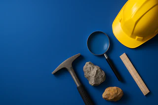 ACDC Metals Advances Goschen Central with Retention Licence Application