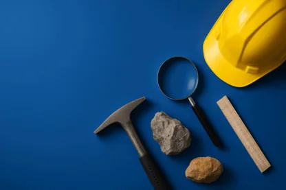 ACDC Metals Advances Goschen Central with Retention Licence Application