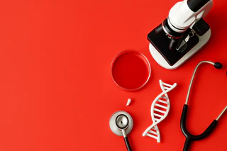 PYC Therapeutics Raises $653M to Propel Four Genetic Disease Drug Trials