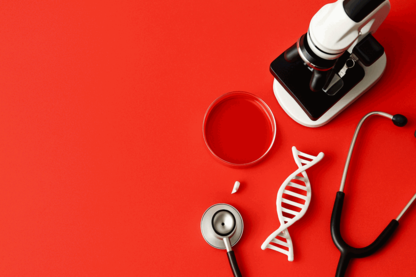 PYC Therapeutics Raises $653M to Propel Four Genetic Disease Drug Trials