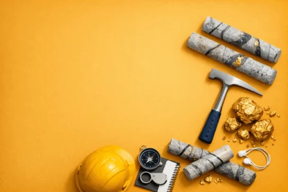 Previous Article Image