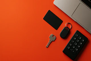 TZ Limited Secures $1.75M Microsoft Order, Eyes $17M FY26 Revenue Amid US Recovery