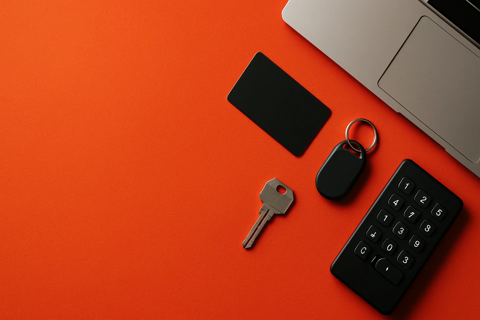 An image related to Tz Limited