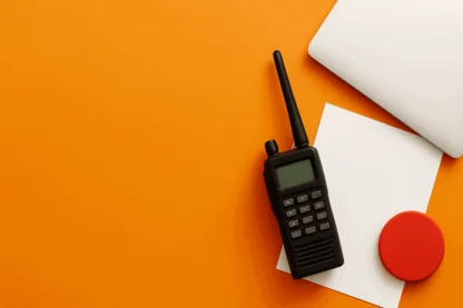 AEM’s MTP136D Radio Secures USFS Approval, Opening $300M+ Market