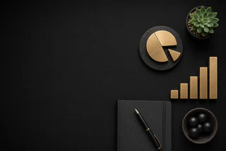 AUI Confirms Fully Franked 28c Dividend and Sets DRP Price at AUD 11.6623
