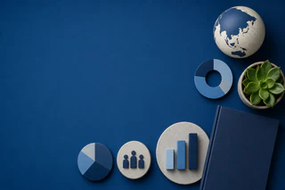 Intelligent Investor fund returns to profit as redemptions reshape its balance sheet