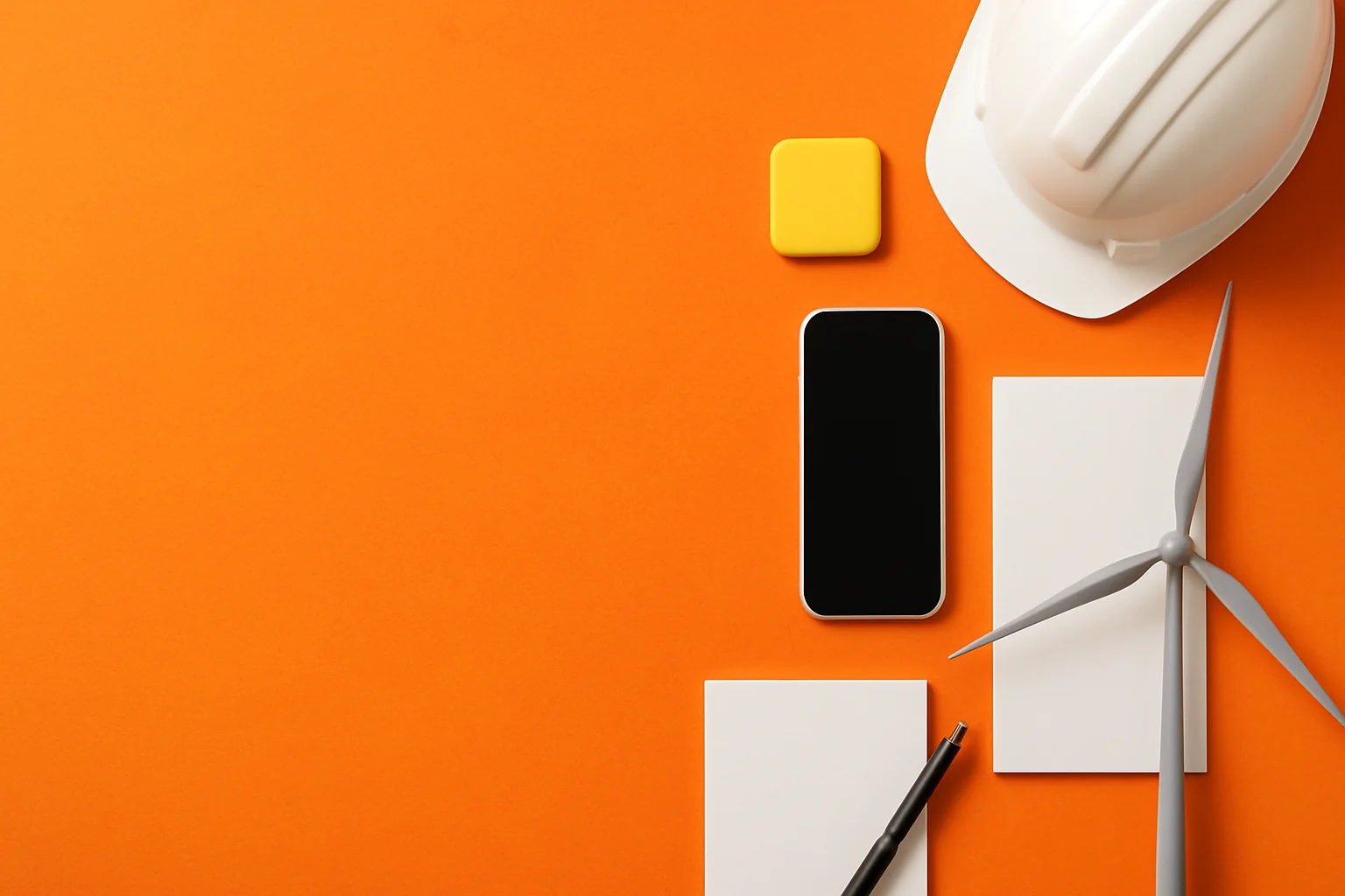 An image related to Synertec Corporation Limited