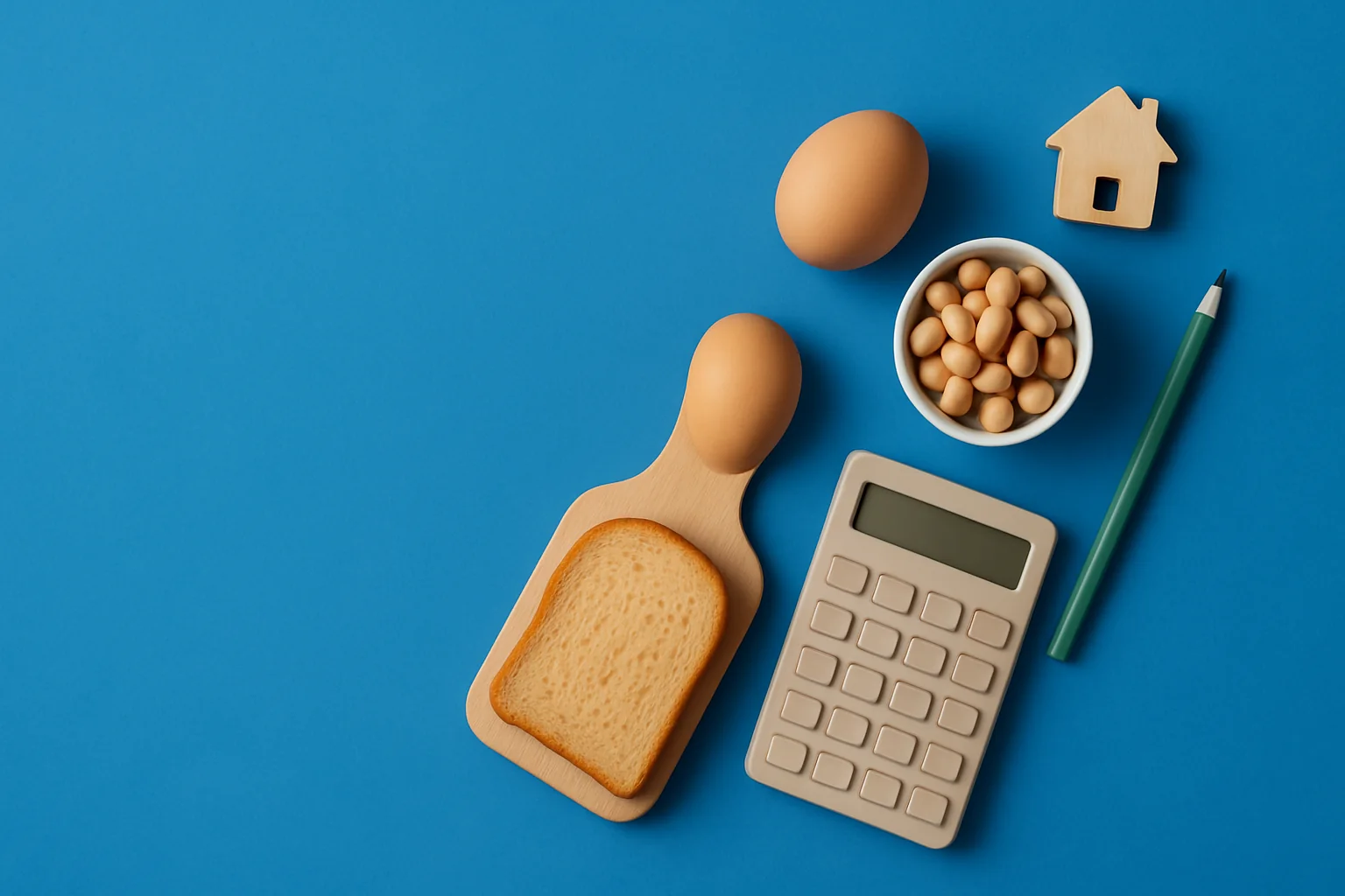 An image related to Ffi Holdings Limited