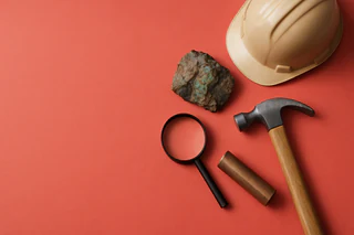Golden Deeps Uncovers Spectacular Copper and Silver Grades at Namibia’s Graceland Prospect