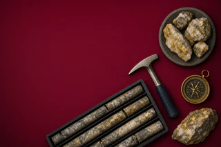 Metal Hawk’s high-grade gold chase gains momentum as cash warning sharpens funding pressure