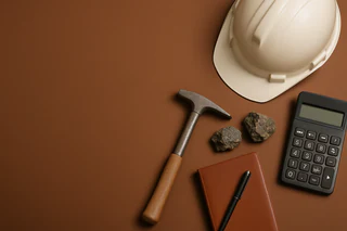 New World Resources Halts Trading Ahead of $10M Capital Raise and Deal Update
