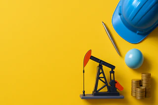Blue Star Helium Secures A$4.5M to Propel Galactica Project Toward Production