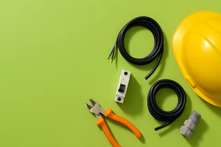 IPD Group Accelerates Growth with Platinum Cables Acquisition and 8.9% Revenue Surge