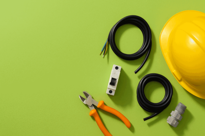 IPD Group Accelerates Growth with Platinum Cables Acquisition and 8.9% Revenue Surge