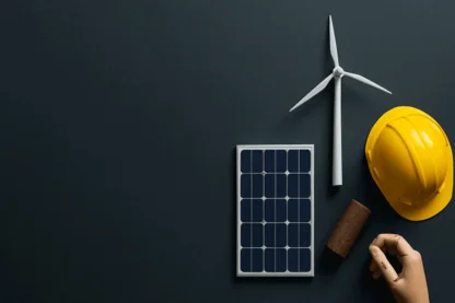 Previous Article Image