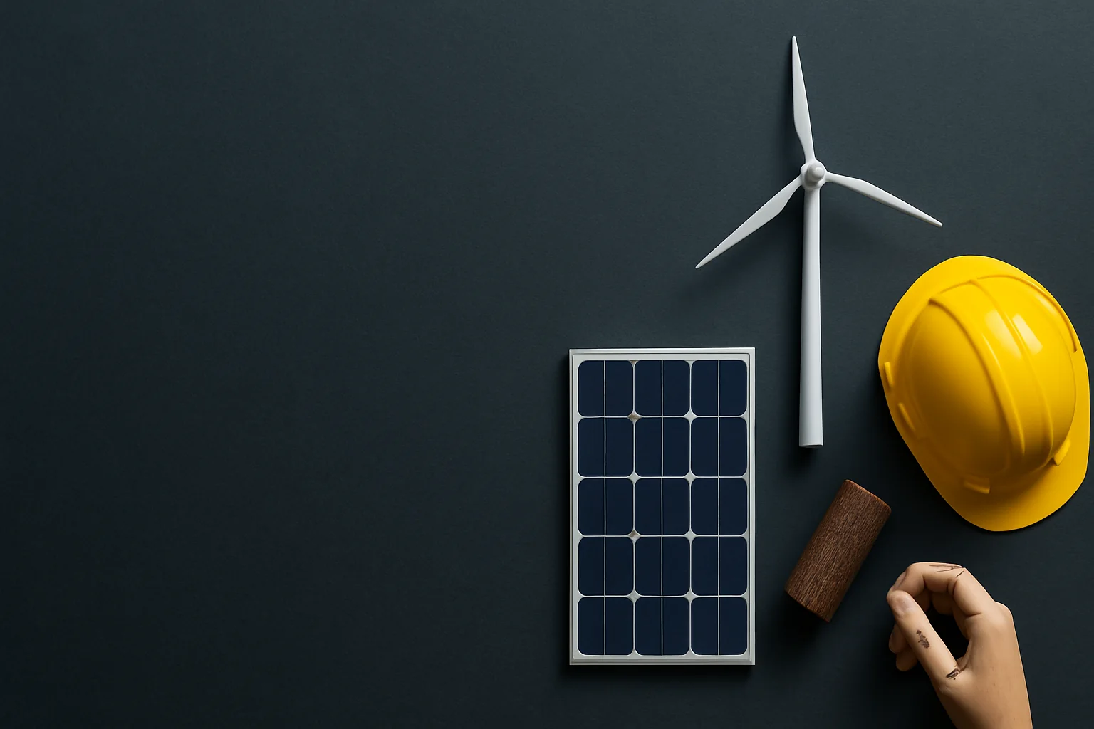 An image related to FORESTA GROUP HOLDINGS LIMITED